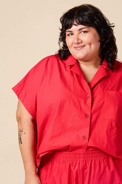 Closet Core - Adriana Matching Set
