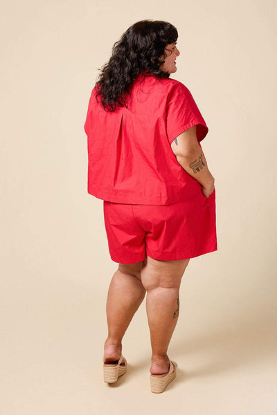 Closet Core - Adriana Matching Set