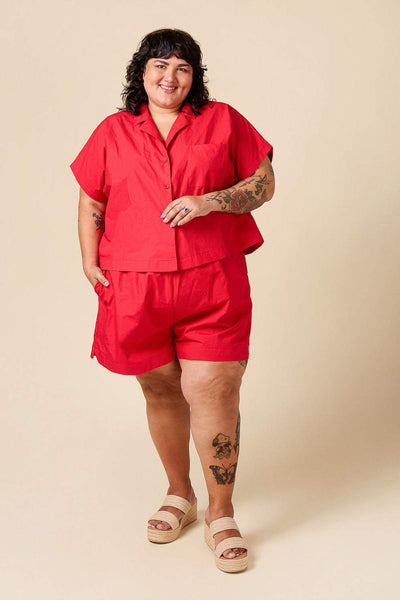 Closet Core - Adriana Matching Set