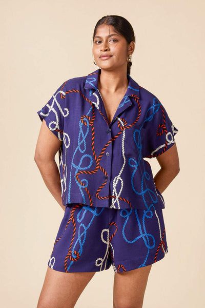 Closet Core - Adriana Matching Set