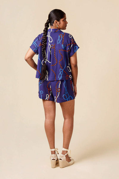 Closet Core - Adriana Matching Set