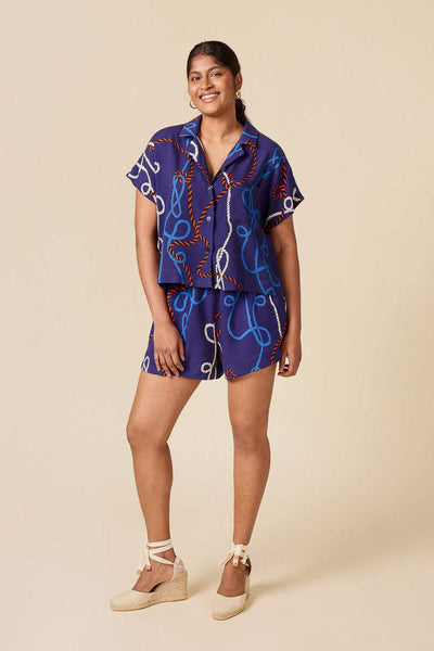 Closet Core - Adriana Matching Set