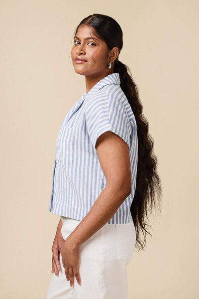 Closet Core - Adriana Matching Set