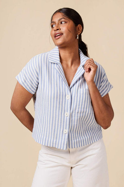 Closet Core - Adriana Matching Set