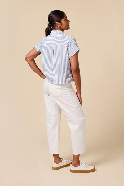 Closet Core - Adriana Matching Set