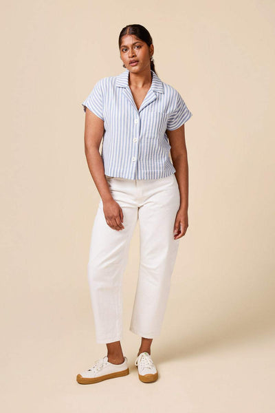 Closet Core - Adriana Matching Set