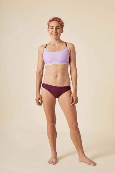 Closet Core - Faye Swimsuit