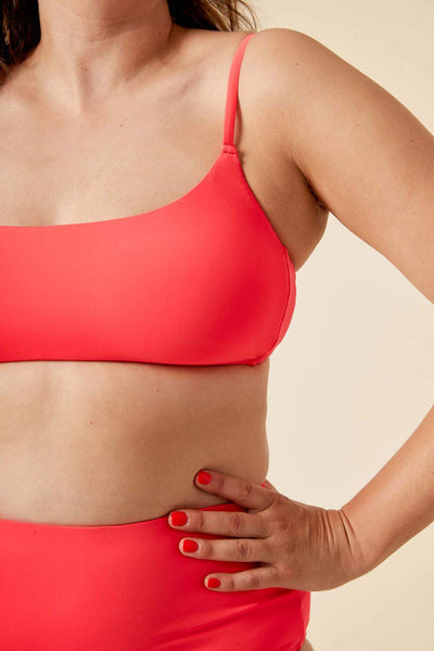 Closet Core - Faye Swimsuit