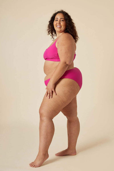 Closet Core - Faye Swimsuit