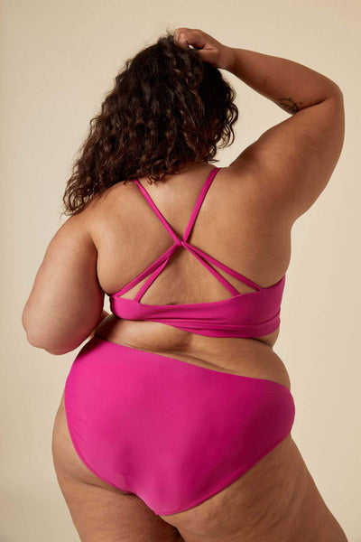 Closet Core - Faye Swimsuit