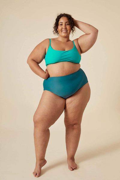 Closet Core - Faye Swimsuit