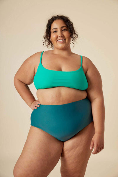 Closet Core - Faye Swimsuit