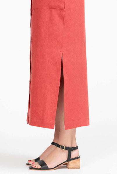 Closet Core - Fiona Sundress