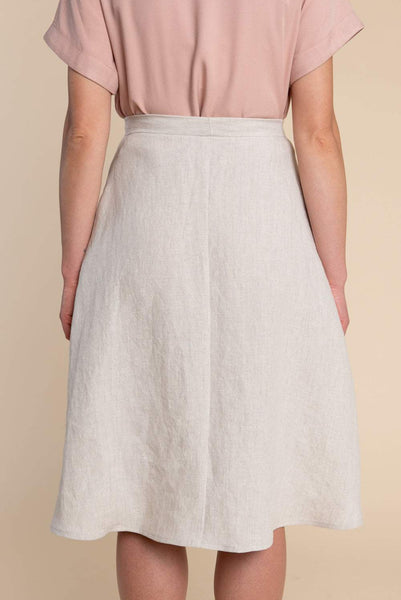 Closet Core - Fiore Skirt