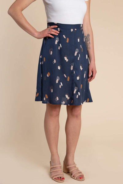 Closet Core - Fiore Skirt