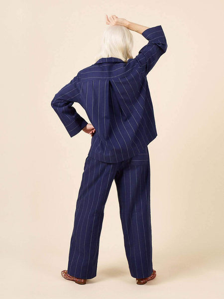 Closet Core - Fran Pajamas