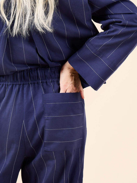 Closet Core - Fran Pajamas