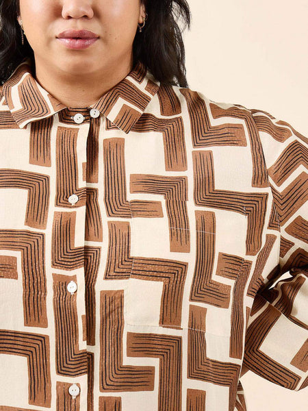 Closet Core - Fran Pajamas