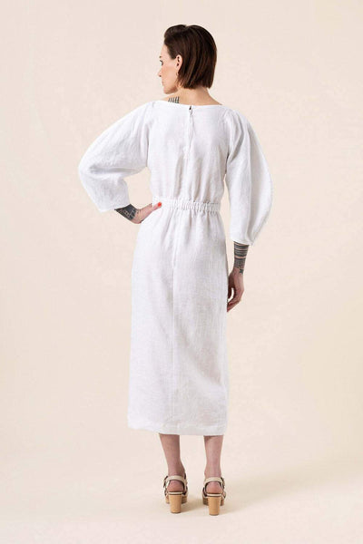 Closet Core - Jo Dress & Jumpsuit