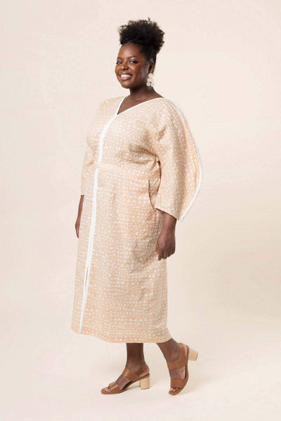 Closet Core - Jo Dress & Jumpsuit