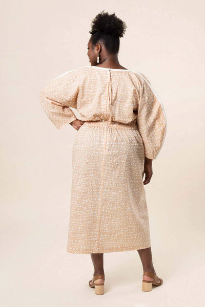 Closet Core - Jo Dress & Jumpsuit