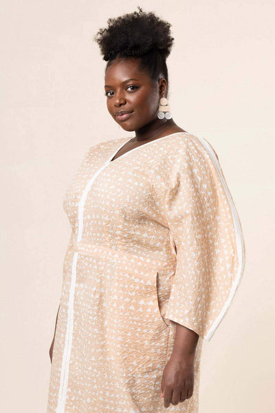 Closet Core - Jo Dress & Jumpsuit