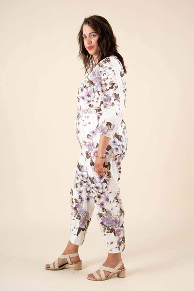 Closet Core - Jo Dress & Jumpsuit