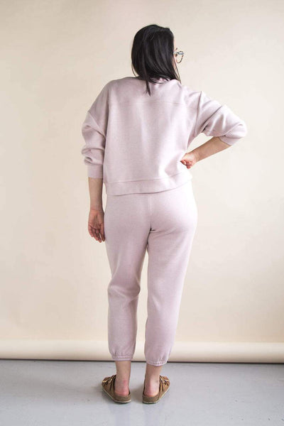 Closet Core - Mile End Sweatshirt