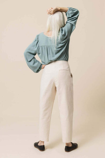 Closet Core - Mitchell Trousers