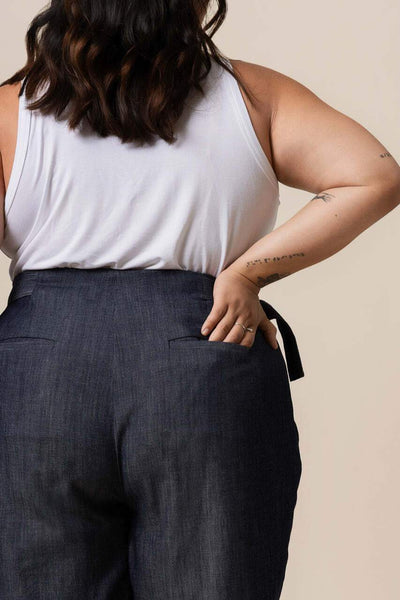 Closet Core - Mitchell Trousers