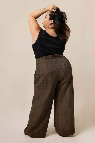 Closet Core - Mitchell Trousers