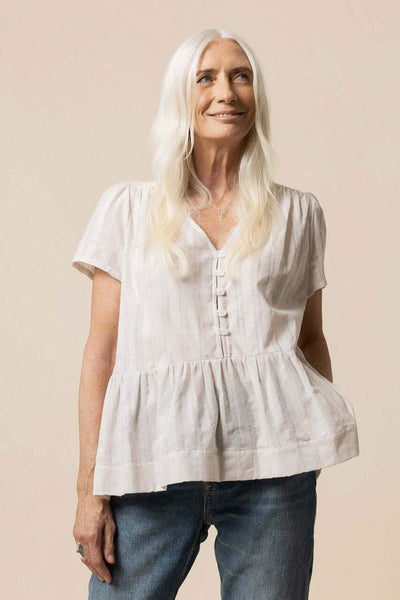 Closet Core - Nicks Dress & Blouse