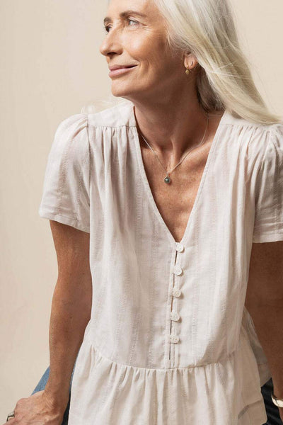 Closet Core - Nicks Dress & Blouse