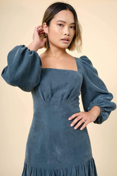 Closet Core - Pauline Dress