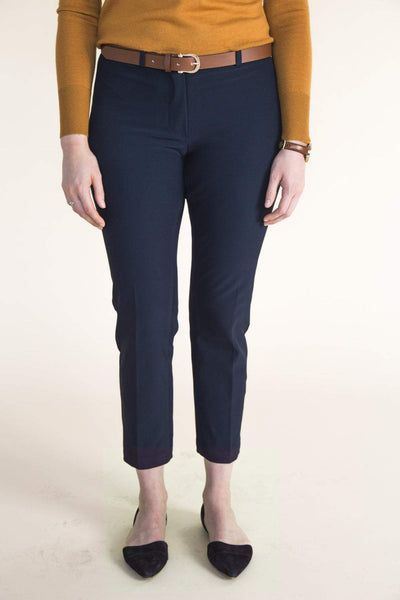 Closet Core - Sasha Trousers