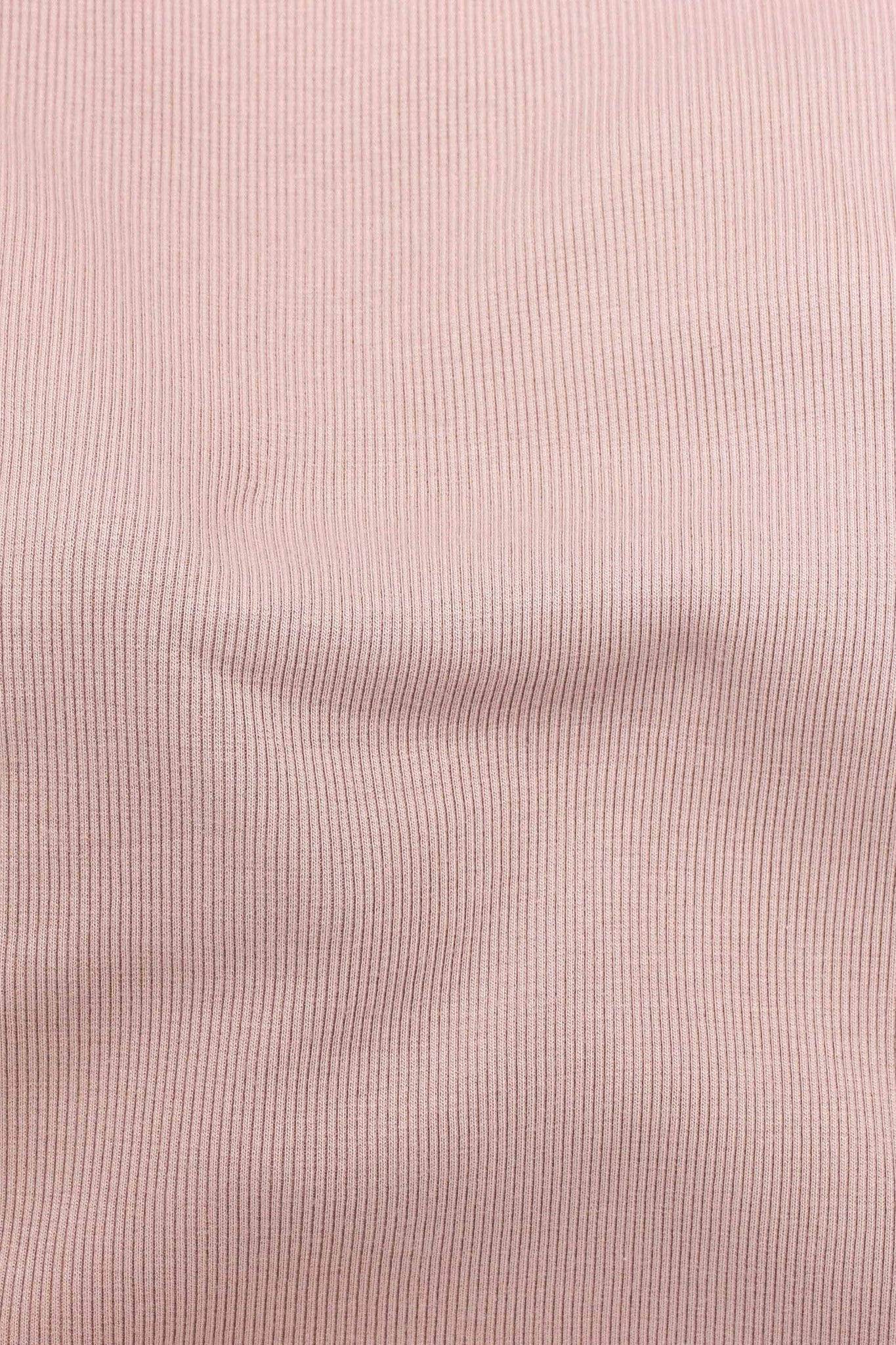 Cloud Bamboo Rib Blush