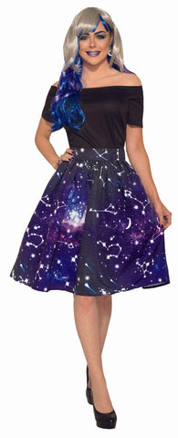 Constellation Dress Adult - Standard