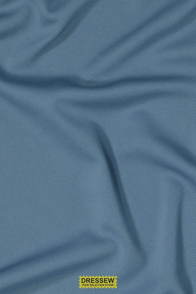 Cool Plus Country Blue