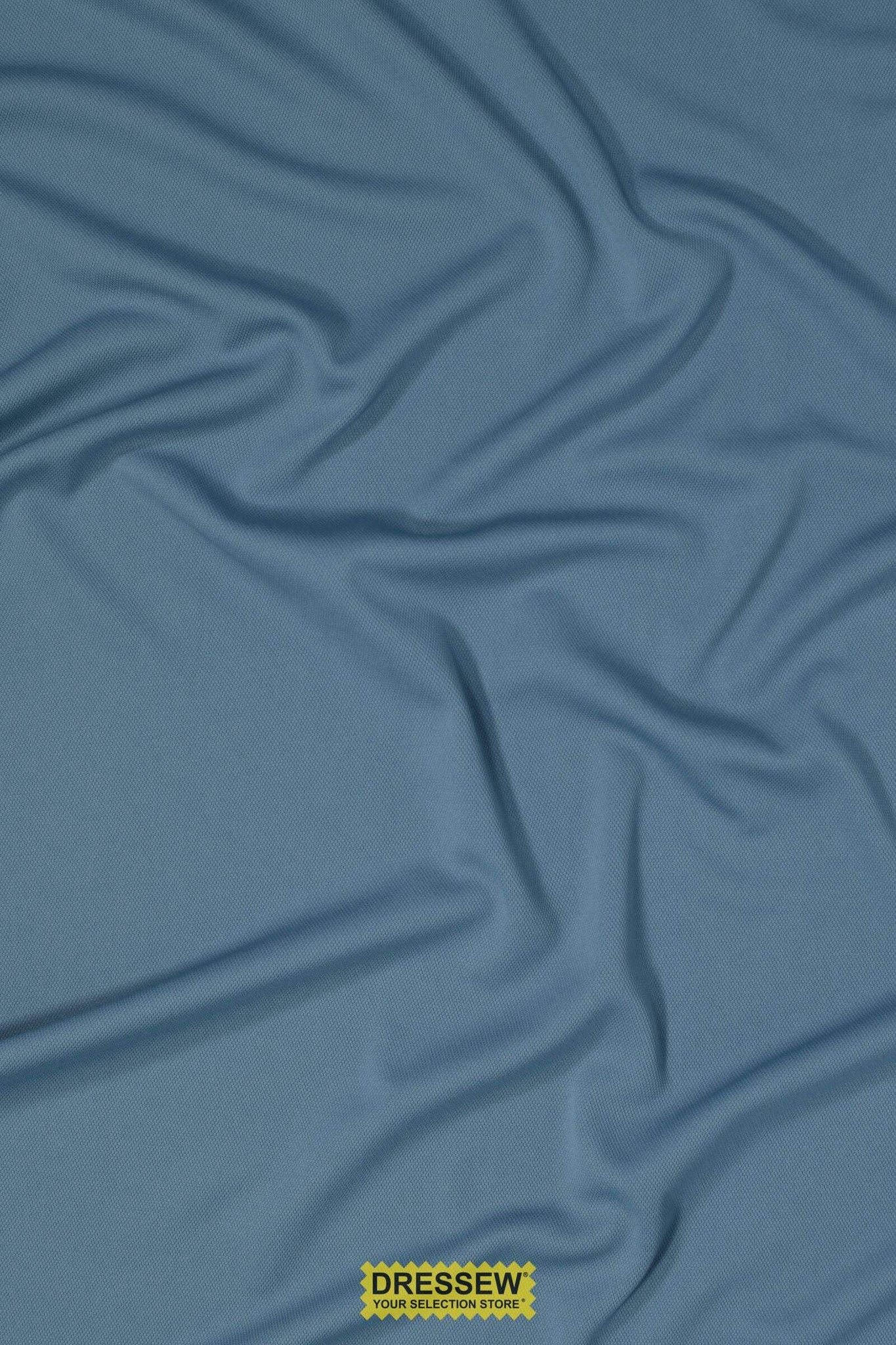 Cool Plus Country Blue