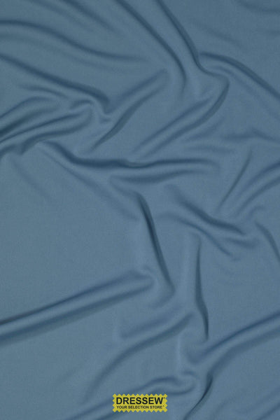 Cool Plus Country Blue