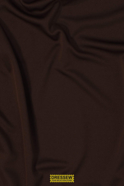 Cool Plus Light Weight Chestnut