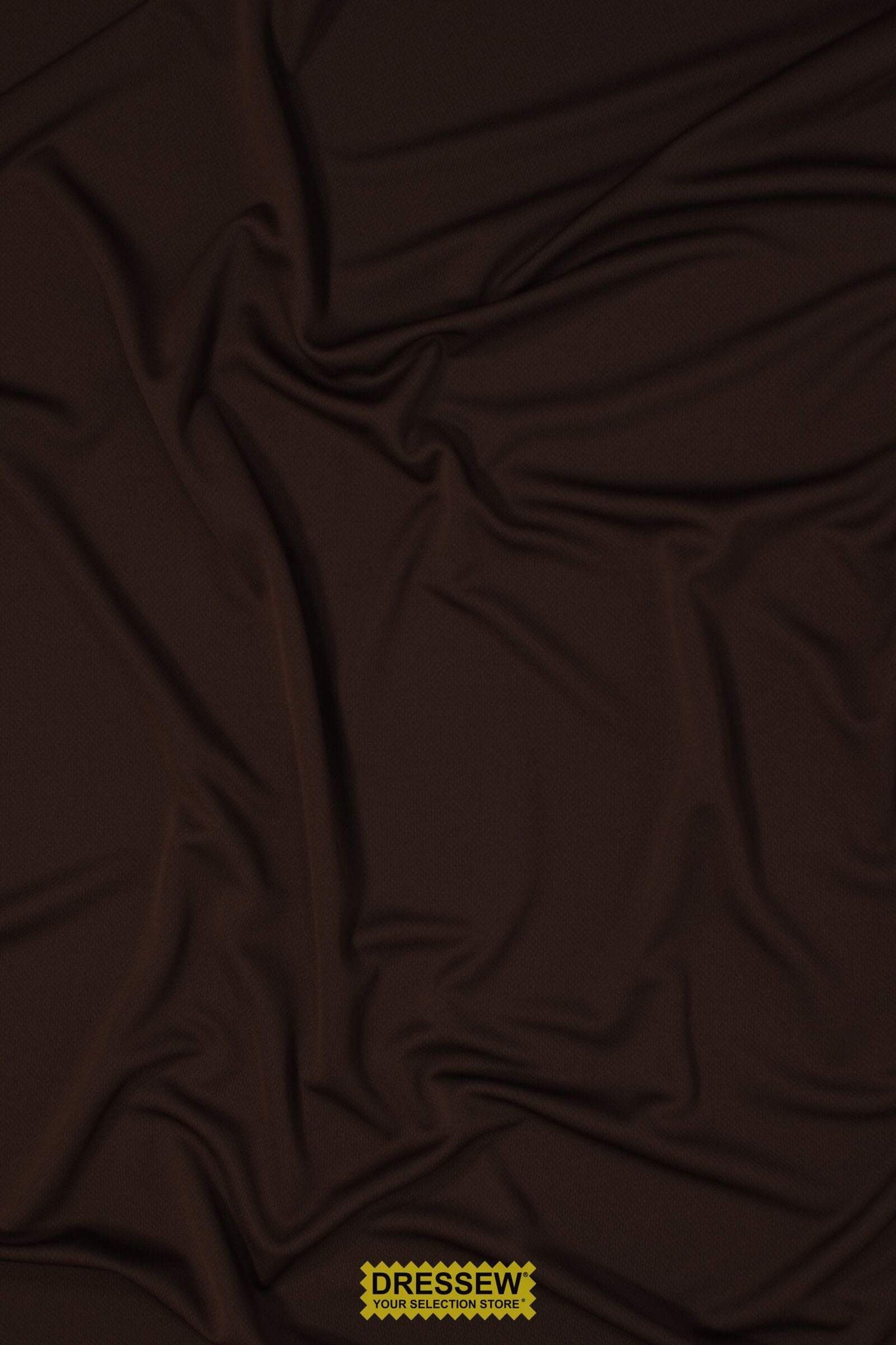 Cool Plus Light Weight Chestnut