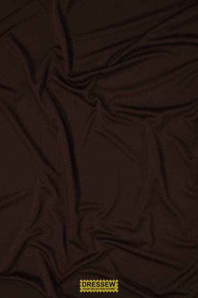 Cool Plus Light Weight Chestnut