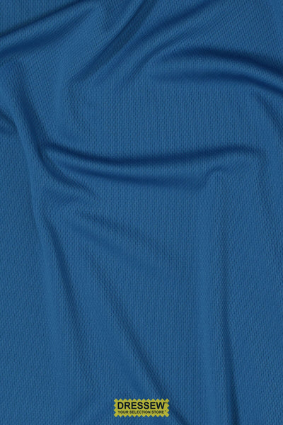 Cool Plus Light Weight Deep Blue