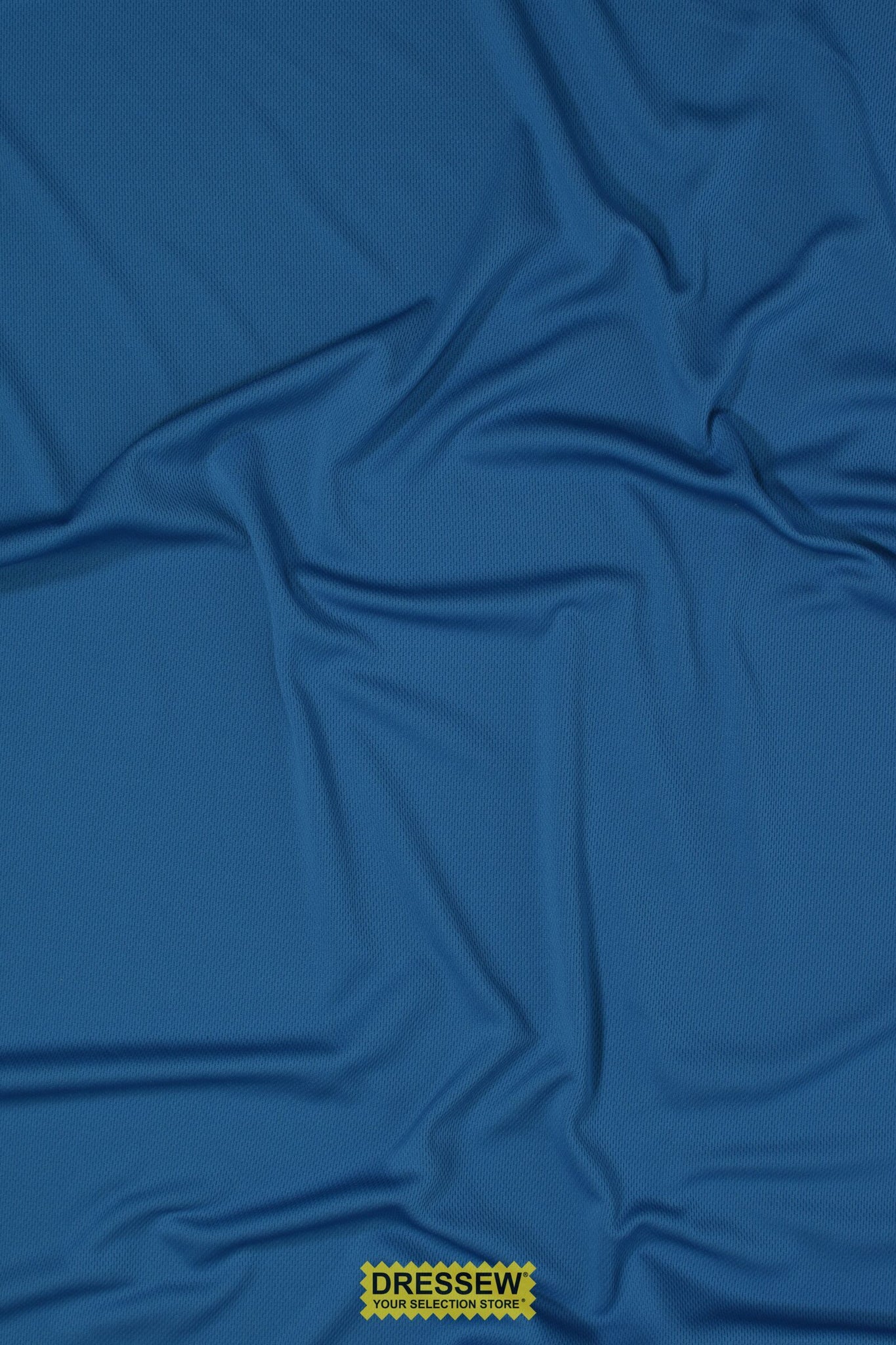 Cool Plus Light Weight Deep Blue