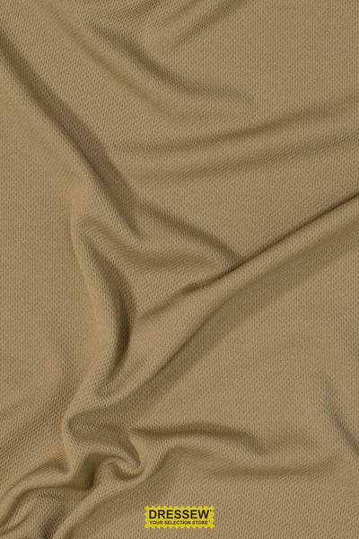 Cool Plus Light Weight Fawn