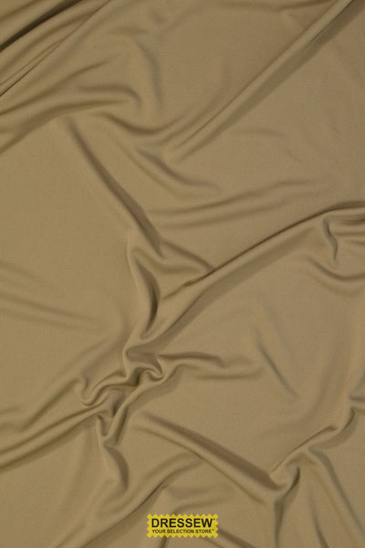 Cool Plus Light Weight Fawn