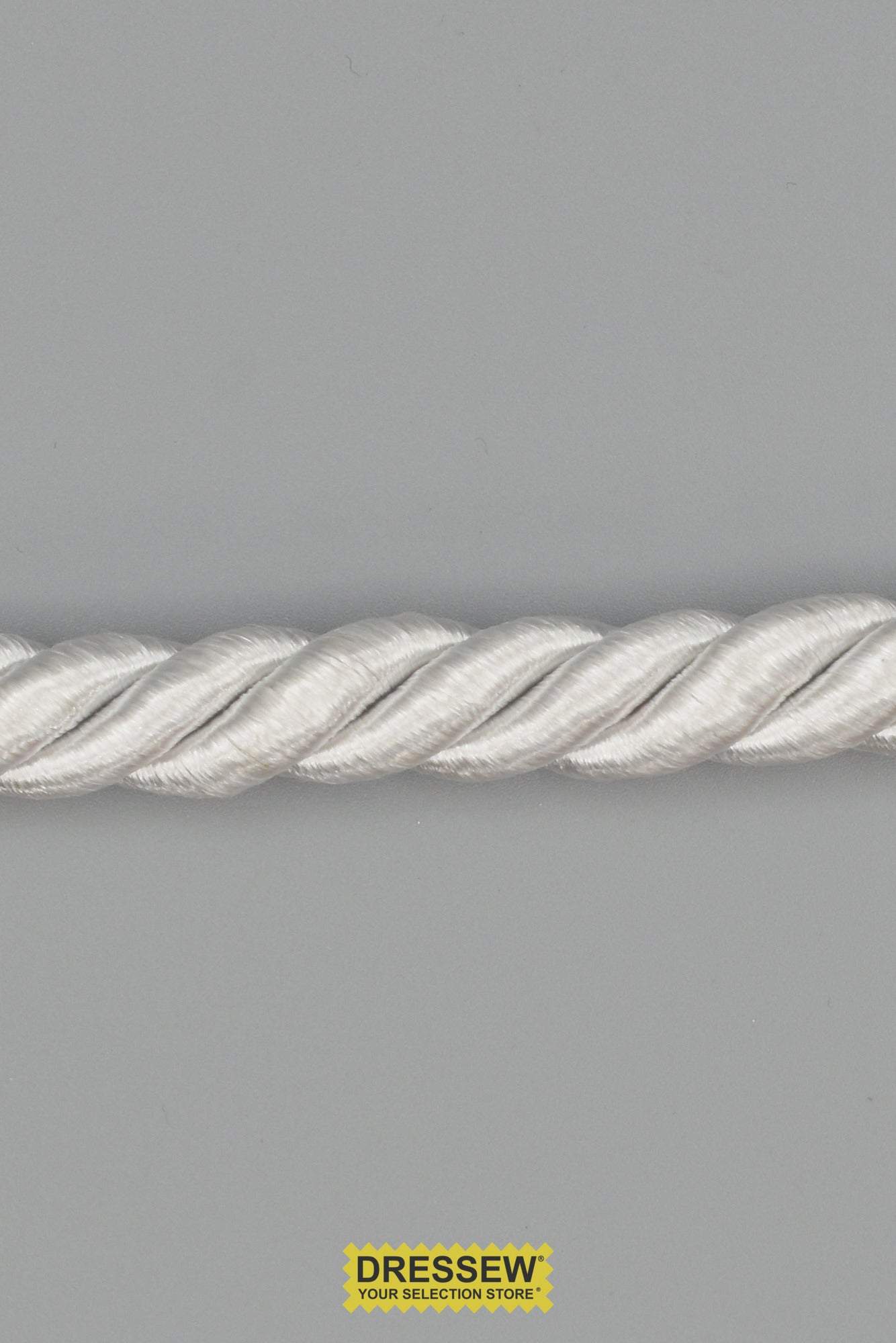 Cord 10mm White