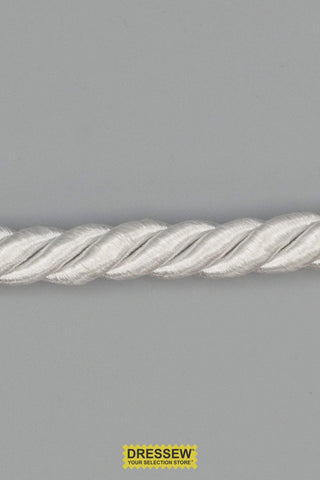 Cord 10mm White