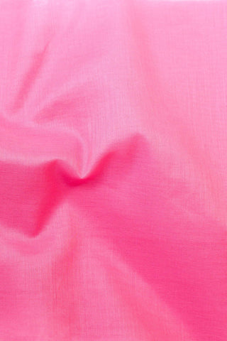 Cotton Lawn Bubblegum